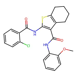 BAS 00486353 structure