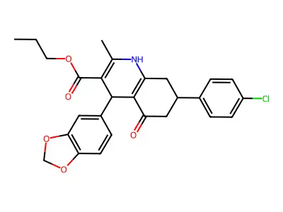 BAS 01052227 structure