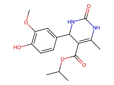 BAS 03539642 structure