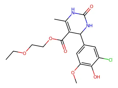 BAS 04378517 structure