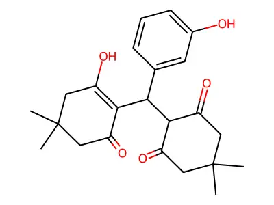 ChemDiv1_025670 structure