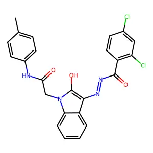 BAS 00348506 structure