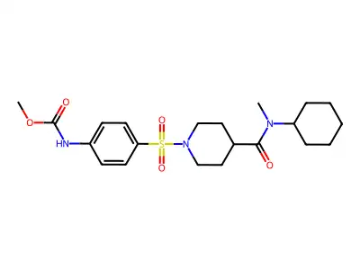AB00577724-07 structure