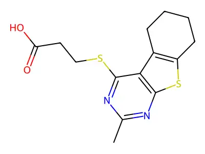 IFLab1_001056 structure