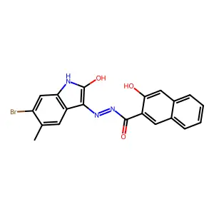 A2060/0086674 structure