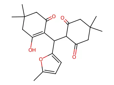 BAS 00605305 structure