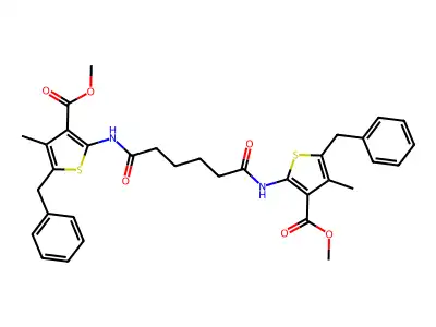 BAS 00675905 structure