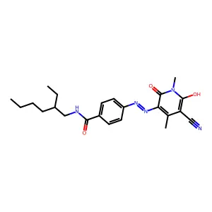 RefChem:561457 structure