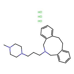 RefChem:309588 structure