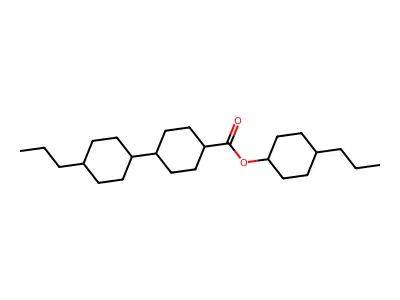 EINECS 280-293-1 structure