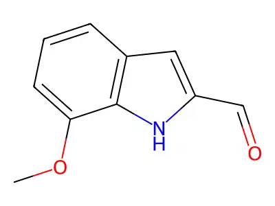 Benzyl-(1-methyl-1H-pyrrol-2-ylmethyl)-amine hydrochloride structure
