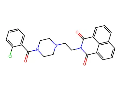 BAS 01057502 structure