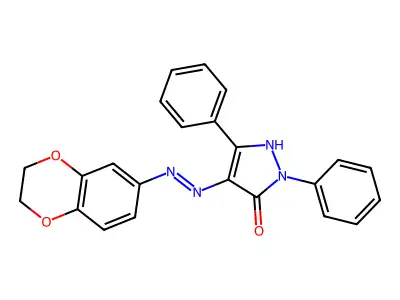 UPCMLD0ENAT0501-4064:001 structure