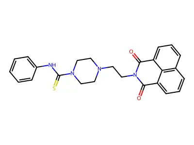 BAS 01259401 structure