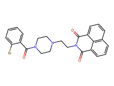 BAS 00873222 structure