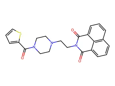 BAS 01259408 structure