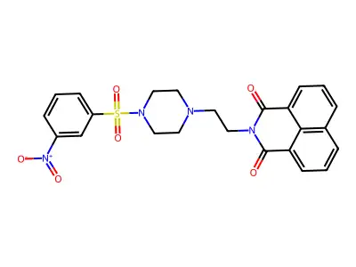 BAS 00873230 structure