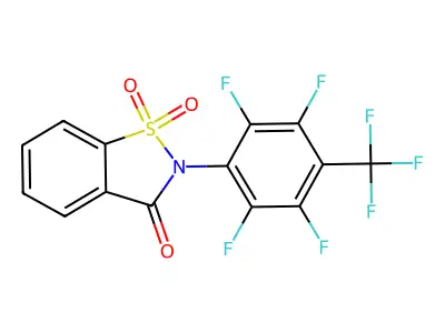 ChemDiv1_006212 structure