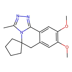ChemDiv2_003735 structure