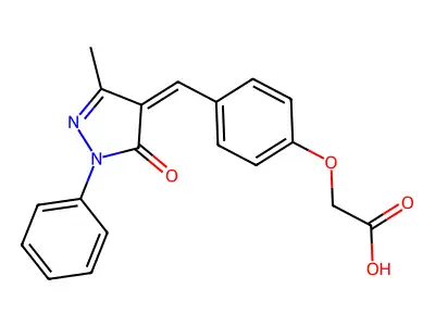 AB00118448-01 structure