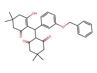 ChemDiv1_027726 structure