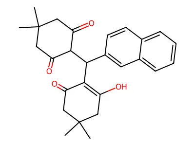 AB00077255-01 structure