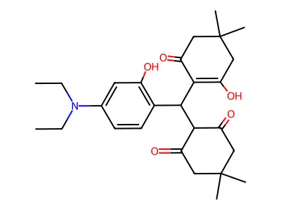 BAS 00605322 structure