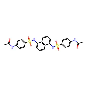 BIM-0033803.P001 structure