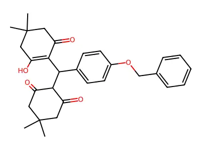 BIM-0016107.P001 structure