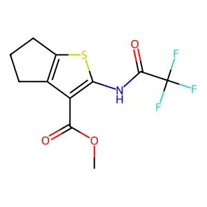 BAS 00675456 structure