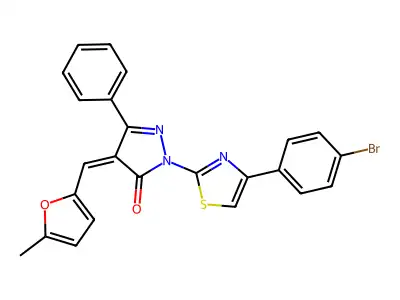 BAS 01022731 structure