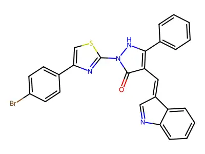 BAS 01022734 structure