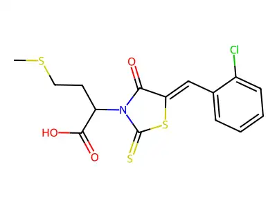 BAS 00472995 structure
