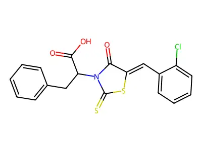 BAS 00473001 structure