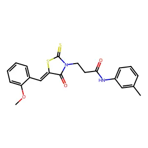 BAS 00473068 structure