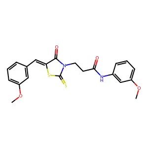 BAS 00473070 structure