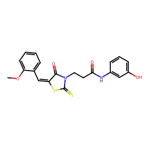 BAS 00473049 structure