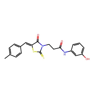 BAS 00473050 structure