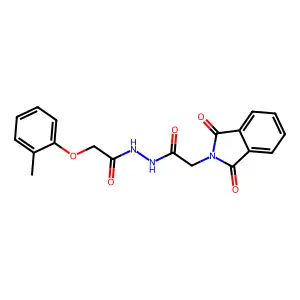BAS 00663486 structure