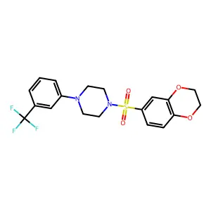 IFLab1_000744 structure