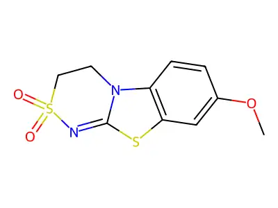 AB00710614-01 structure