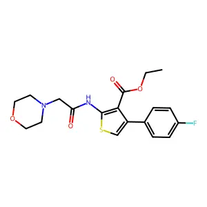 AB00684143-01 structure