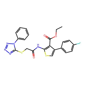 AB00722414-01 structure