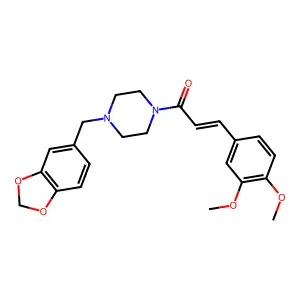 AE-848/37247020 structure