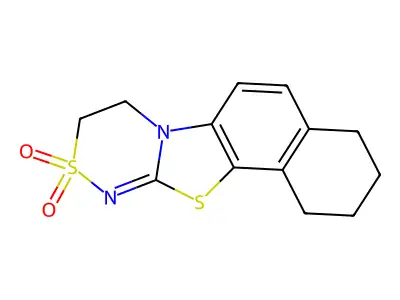 F0306-0295 structure