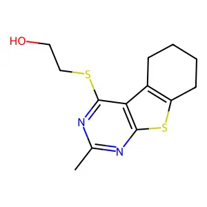 IFLab1_001010 structure