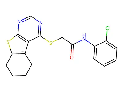 BAS 02054082 structure