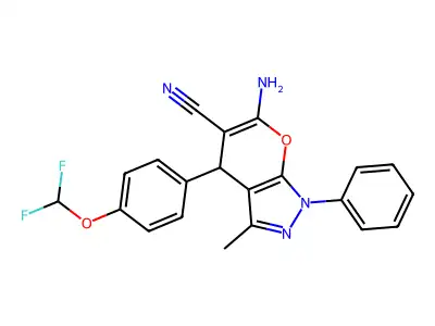 UPCMLD0ENAT0502-5723:001 structure
