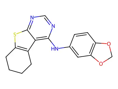 SDCCGSBI-0659273.P001 structure