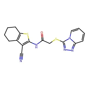 IFLab1_000786 structure